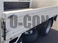 2021 Isuzu Elf Truck