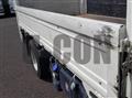 2021 Isuzu Elf Truck