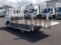 2021 Isuzu Elf Truck