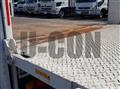 2021 Isuzu Elf Truck