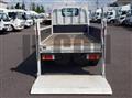 2021 Isuzu Elf Truck