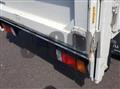 2021 Isuzu Elf Truck