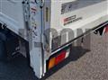 2021 Isuzu Elf Truck