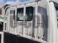 2021 Isuzu Elf Truck