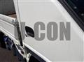 2021 Isuzu Elf Truck