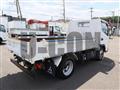 2020 Mitsubishi Fuso Canter