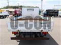2020 Mitsubishi Fuso Canter
