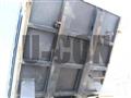 2020 Mitsubishi Fuso Canter