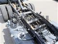 2020 Mitsubishi Fuso Canter