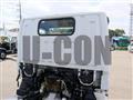 2020 Mitsubishi Fuso Canter