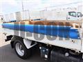 2020 Mitsubishi Fuso Canter