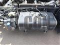 2020 Mitsubishi Fuso Canter