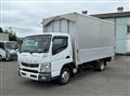 2016 Mitsubishi Fuso Canter