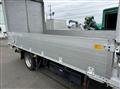 2016 Mitsubishi Fuso Canter