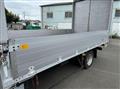 2016 Mitsubishi Fuso Canter
