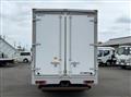 2016 Mitsubishi Fuso Canter