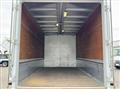 2016 Mitsubishi Fuso Canter