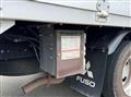 2016 Mitsubishi Fuso Canter
