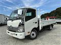2013 Hino Dutro