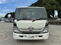 2013 Hino Dutro