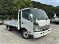 2013 Hino Dutro