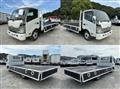 2013 Hino Dutro