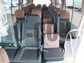 2023 Mitsubishi Fuso Rosa Bus