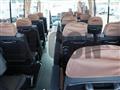2023 Mitsubishi Fuso Rosa Bus