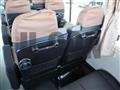 2023 Mitsubishi Fuso Rosa Bus