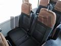 2023 Mitsubishi Fuso Rosa Bus