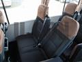 2023 Mitsubishi Fuso Rosa Bus
