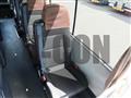 2023 Mitsubishi Fuso Rosa Bus