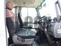 2023 Mitsubishi Fuso Rosa Bus