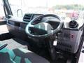 2023 Mitsubishi Fuso Rosa Bus