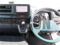 2023 Mitsubishi Fuso Rosa Bus