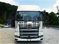 2021 Hino Profia