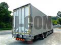 2021 Hino Profia