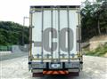 2021 Hino Profia