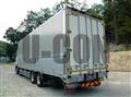 2021 Hino Profia