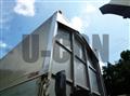2021 Hino Profia