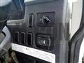 2020 Mitsubishi Fuso Fighter