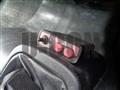 2020 Mitsubishi Fuso Fighter