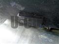 2020 Mitsubishi Fuso Fighter