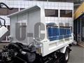 2020 Mitsubishi Fuso Fighter