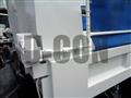 2020 Mitsubishi Fuso Fighter