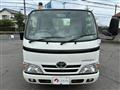 2014 Toyota Toyoace