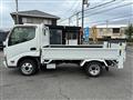 2014 Toyota Toyoace