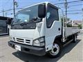 2005 Isuzu Elf Truck