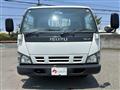2005 Isuzu Elf Truck
