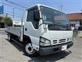 2005 Isuzu Elf Truck